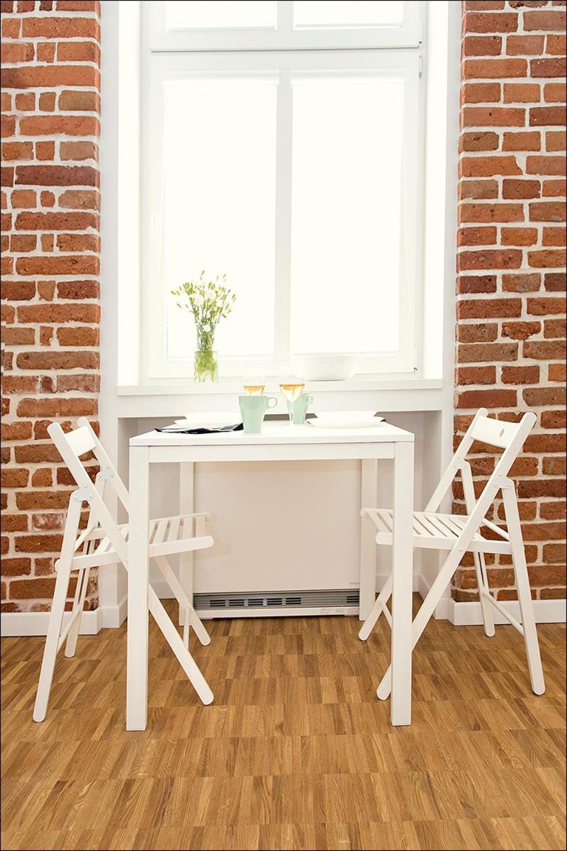 Appartement Terra Studio Dworcowa à Wrocław Extérieur photo